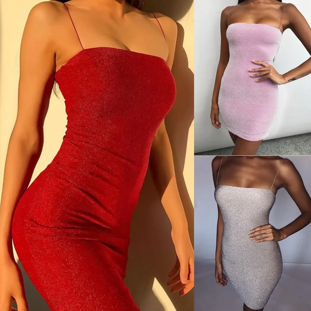 2 - ZCZ91210334_0326012151892423164