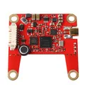 USB линия передачи данных для DJI Phantom для Parrot ANAFI контроллер USB кабель для подключения телефона к пульту дистанционного управления для iPad type-C 30 см