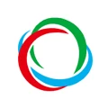 Health-Care-Specialist Store