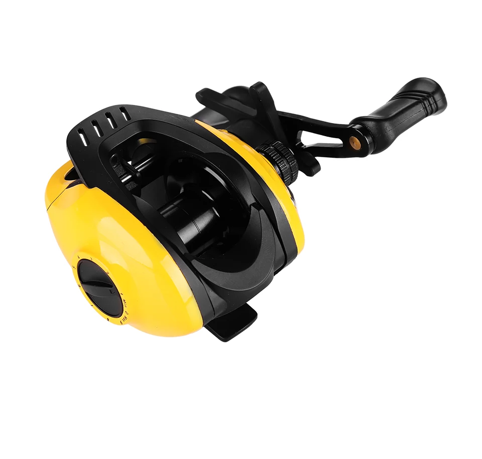 YL-SD001详情页_03