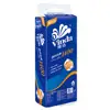 Sanitary Paper