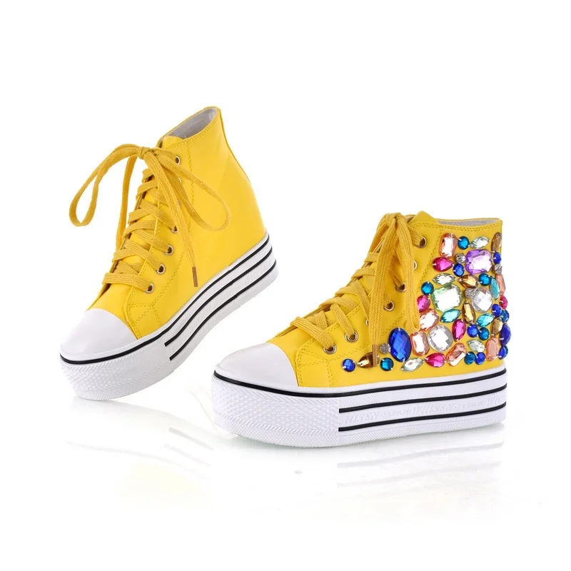 HTB1LMYIoMKTBuNkSne1q6yJoXXau