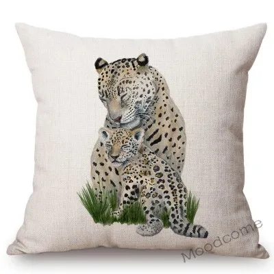 conew_t468 (9) 副本