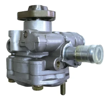 

FEBIAT Power steering pump used for TOYOTA 44310-60400/4431060400