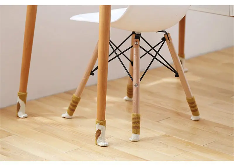 4__8829396683_1008716877