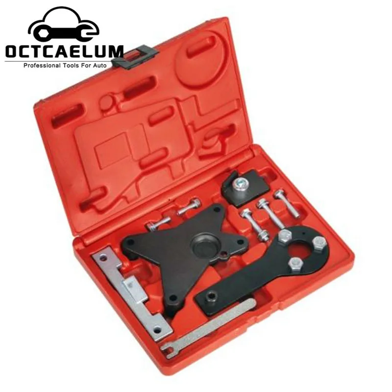 Discover 110+ images fiat 500 clutch alignment tool In.thptnganamst