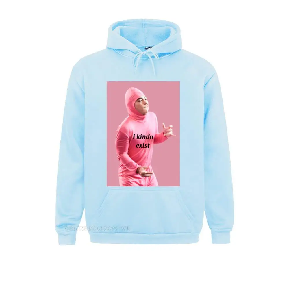 85621 Cool Hoodies Long Sleeve for Women Father Day Sweatshirts Printed Clothes On Sale Drop Shipping 85621 light