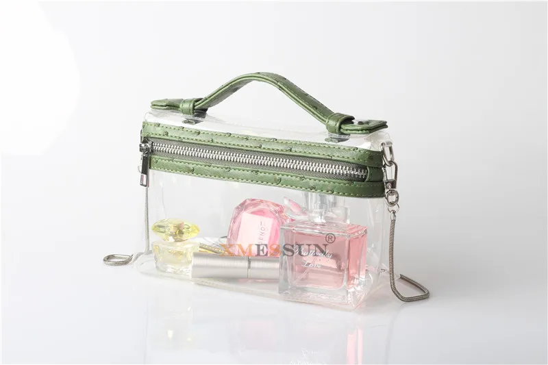 Hd83238489822418fbf87d10362ce9a3fG