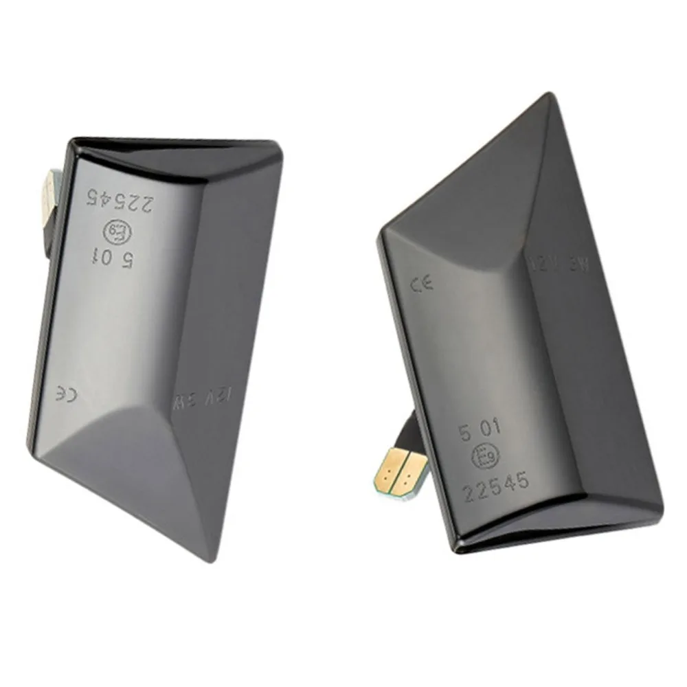 a10d040696eb754a6a4008517cf596b0