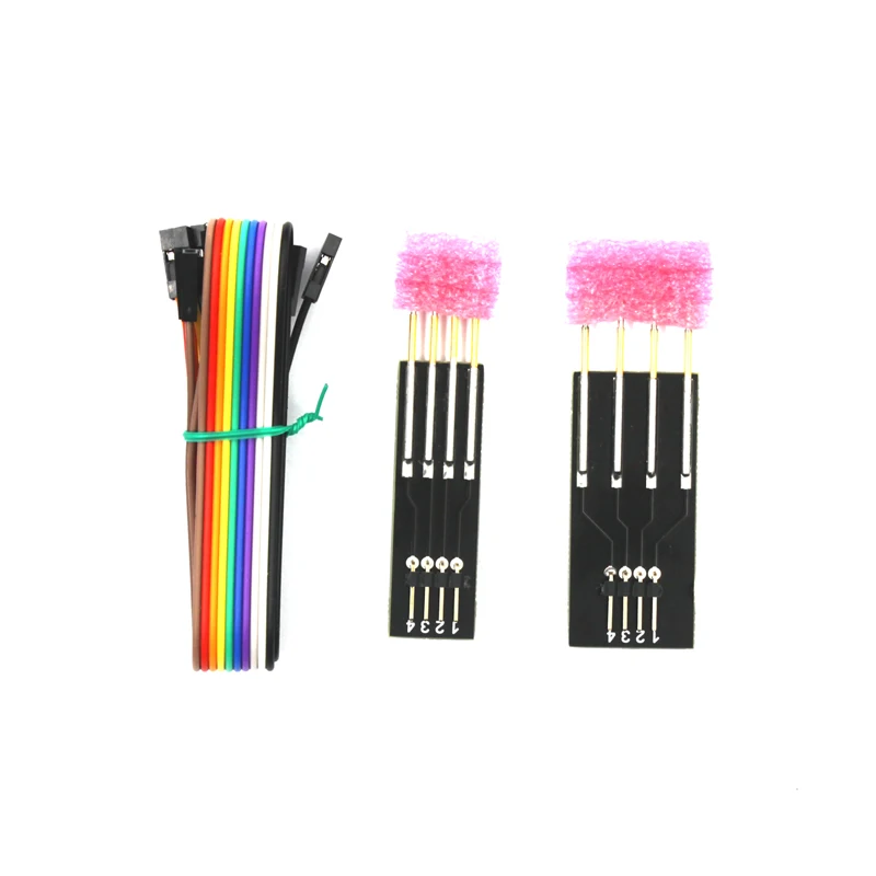 Automotive Diagnostic Scanner Mtool 1.64 Rollback Programmer Software Obd Correction Tool Device Mileage Adjustment Tool Can Change KM to Miles