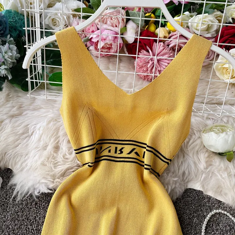 O1CN017LAVQk1Q7WbJVAZqF_!!490011929