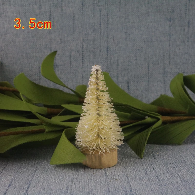 白色3.5cm