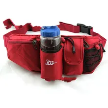 Поясные Сумки для бега, спортивные женские сумки, сумка на ремне, мужской кошелек, карман для мобильного телефона, чехол для кемпинга, туризма, спорта, горячая распродажа, бутылка для воды