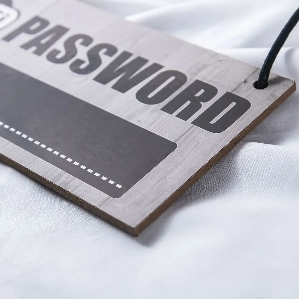 H10205ade2fa347358640a6250b0bd0d4F.jpg?width=1000&height=1000&hash=2000