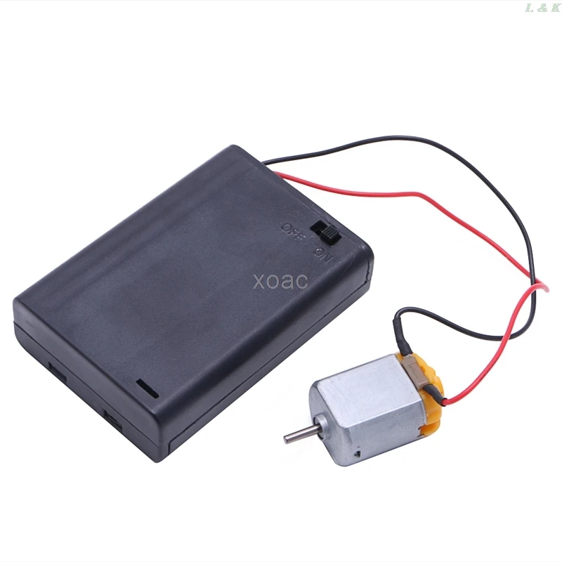 estoque m10 dropship gerador eletrico de energia motor turbina eolica 02