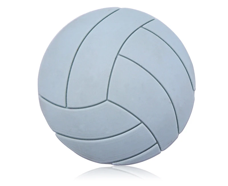 11314949425_2142720306