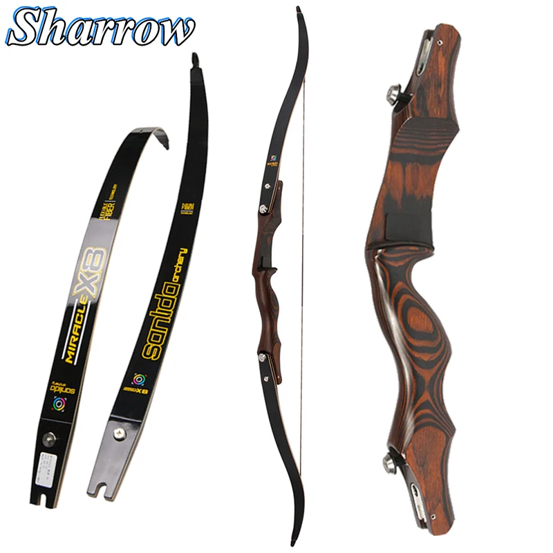PROD 4000200284463 68 Recurve Bow Takedown 20lbs Longbow Hunting Bow
ILF Takedown European Imports of Timber Riser Slingshot User Archery
Shooting PROD 4000200284463 68 Recurve Bow Takedown 20lbs Longbow Hunting Bow
ILF Takedown European Imports of Timber Riser Slingshot User Archery
Shooting