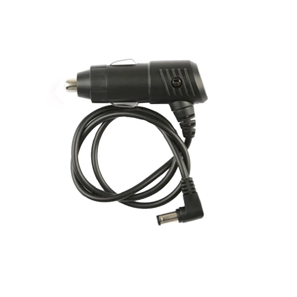 Детали для сборки игрушек Веселый робот квадрокоптера Hubsan Zino H117S RC запасные части