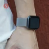 Smart Electronics