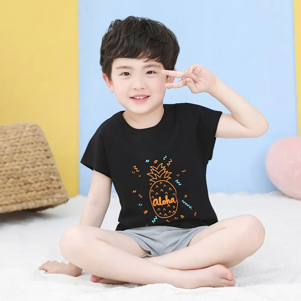 13782445576_590390915