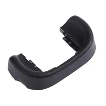 Eyecup Eye Cup Viewfinder Eyepiece for SONY FDA-EP12 Replacement SLT-A77V A77 A77V A77II A77M2 A65 A58 A57 Digital Camera