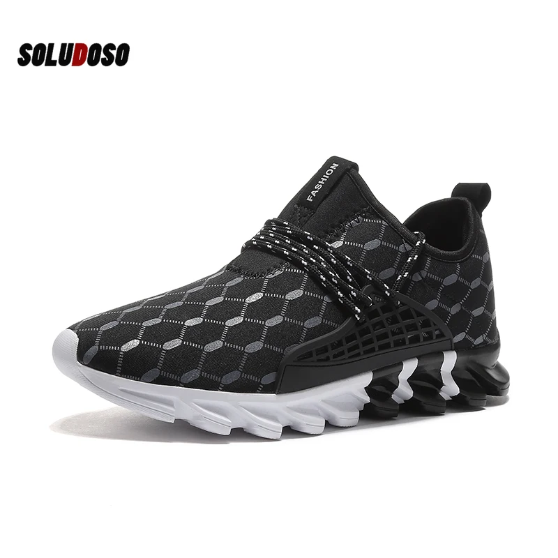 

New Summer Hot Sale Shoes Men Shoes High Quality slip on Lightweight Casual Shoes Breathable Running Outdoor Men Sneakers