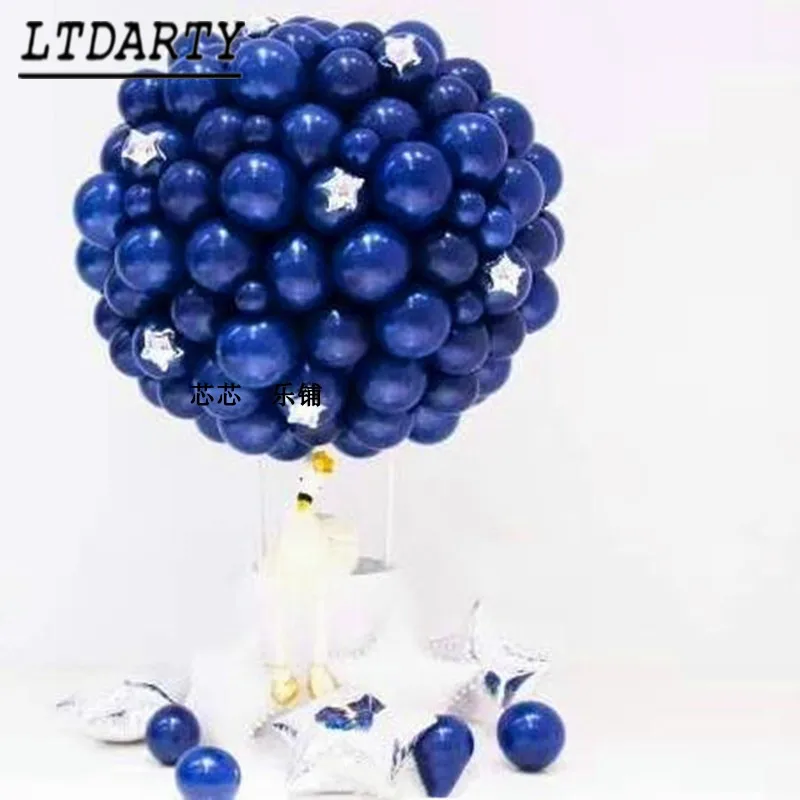 O1CN01cTwMFd1w9PtAfKRxQ_!!2822176265_副本