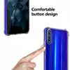 AirBag Shockproof Silicon Case For Huawei Nova 5T Honor 30i 9A 9S 9C 9X Premium 8A Prime 8S 8C 8X Honor 10i 9 Lite 20S Pro Cover ► Photo 2/6
