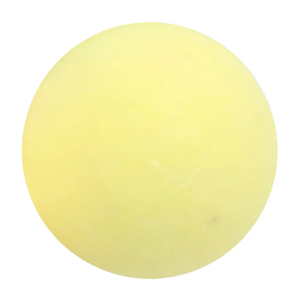 Yellow Анти-Блоха душ бомба для домашних животных собаки полезные безопасные купания удобные# WY8 - Тип аромата: Yellow