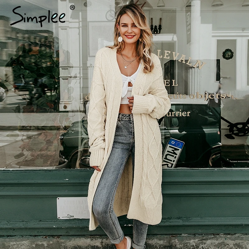 Simplee-Solid-long-sweater-cardigan-women-Long-sleeve-streetwear-ladies-outwear-jumper-coat-Casual-female-winter.jpg