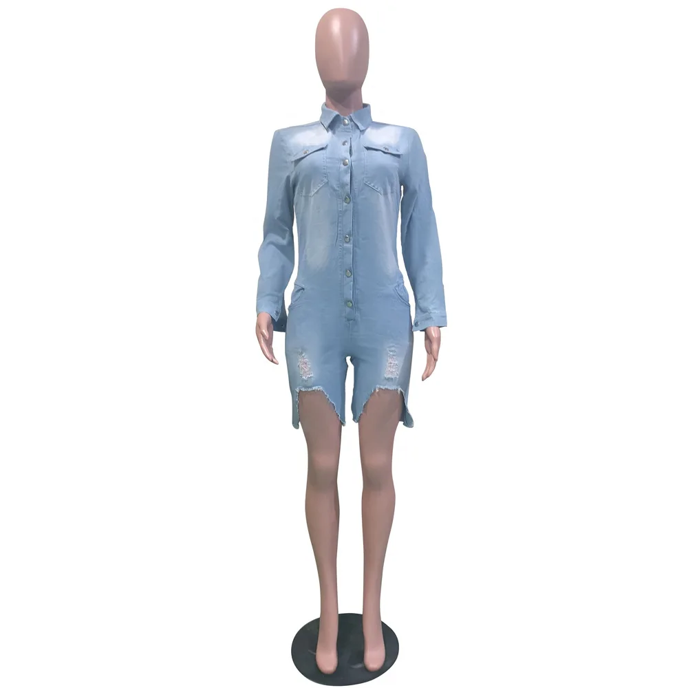 11724708383_522300725