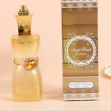 Упаковочная бумажная коробка для бутылок, Заказные маленькие цветные коробки для 10 мл рулонных бутылок- DH11554