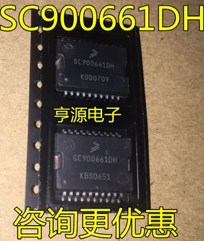 

SC900661 SC900661DH