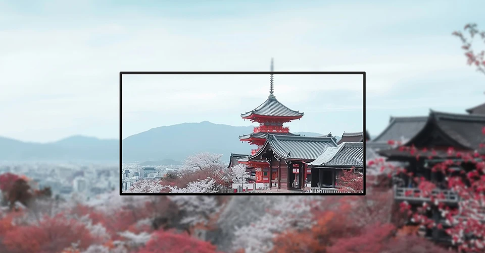 (速卖通)AIO-3399ProC-详情-英文-960_04