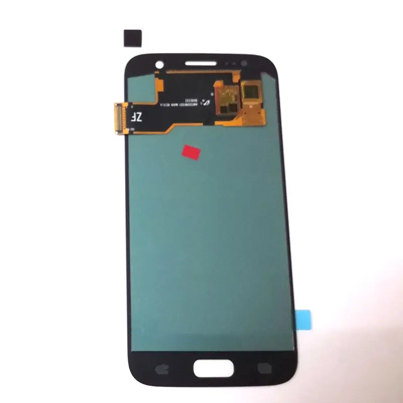 s7 oled back_副本