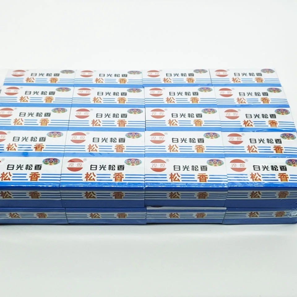 901