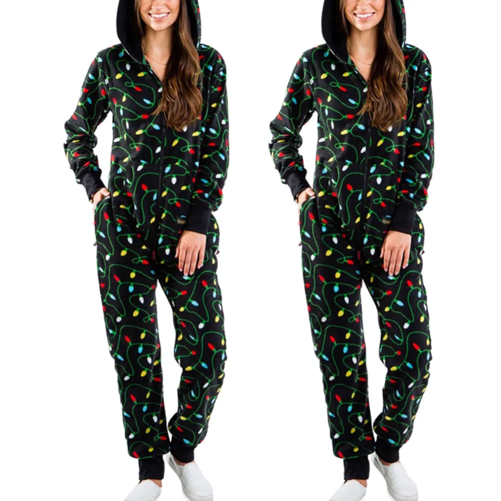 2020-07-27_1595815554_5f1e36820d34e