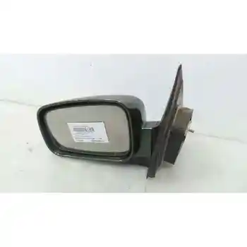 

876013E300XX LEFT REARVIEW MIRROR KIA SORENTO