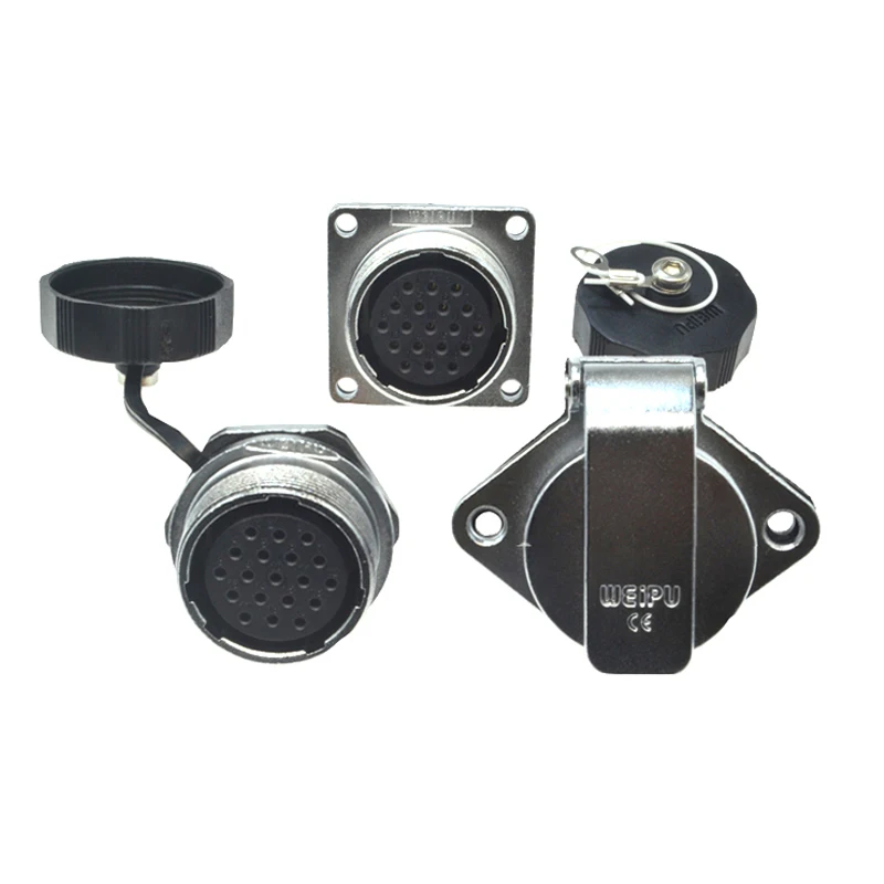 O1CN012pakSw1dp7DqXv2id_!!4283913784