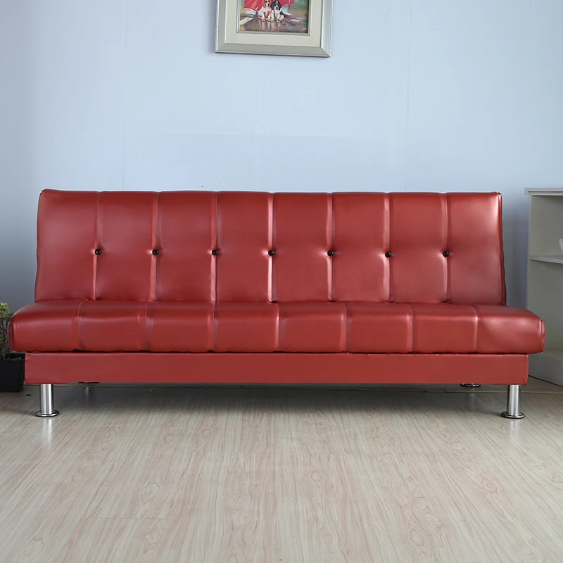 Moderna Mobili Meuble Maison Meubel мебель сделать Salonu Divano Copridivano De Sala ухода комплект Гостиная мебель Mueble диван-кровать - Цвет: Number 13