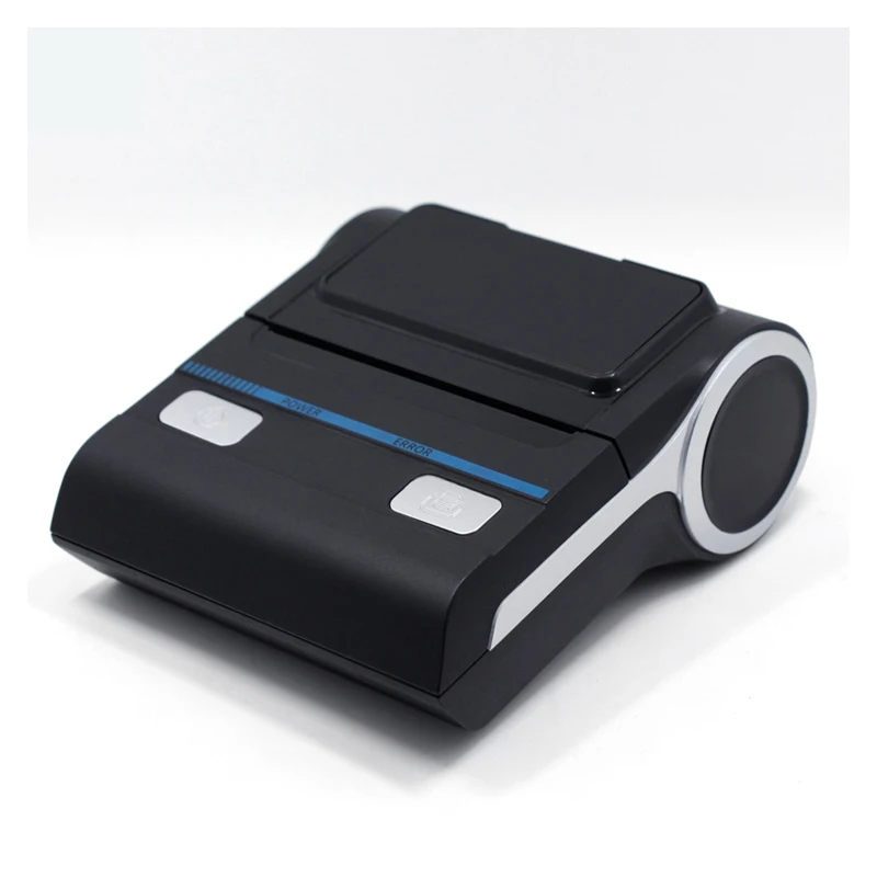 hp m1005 printer bluetooth