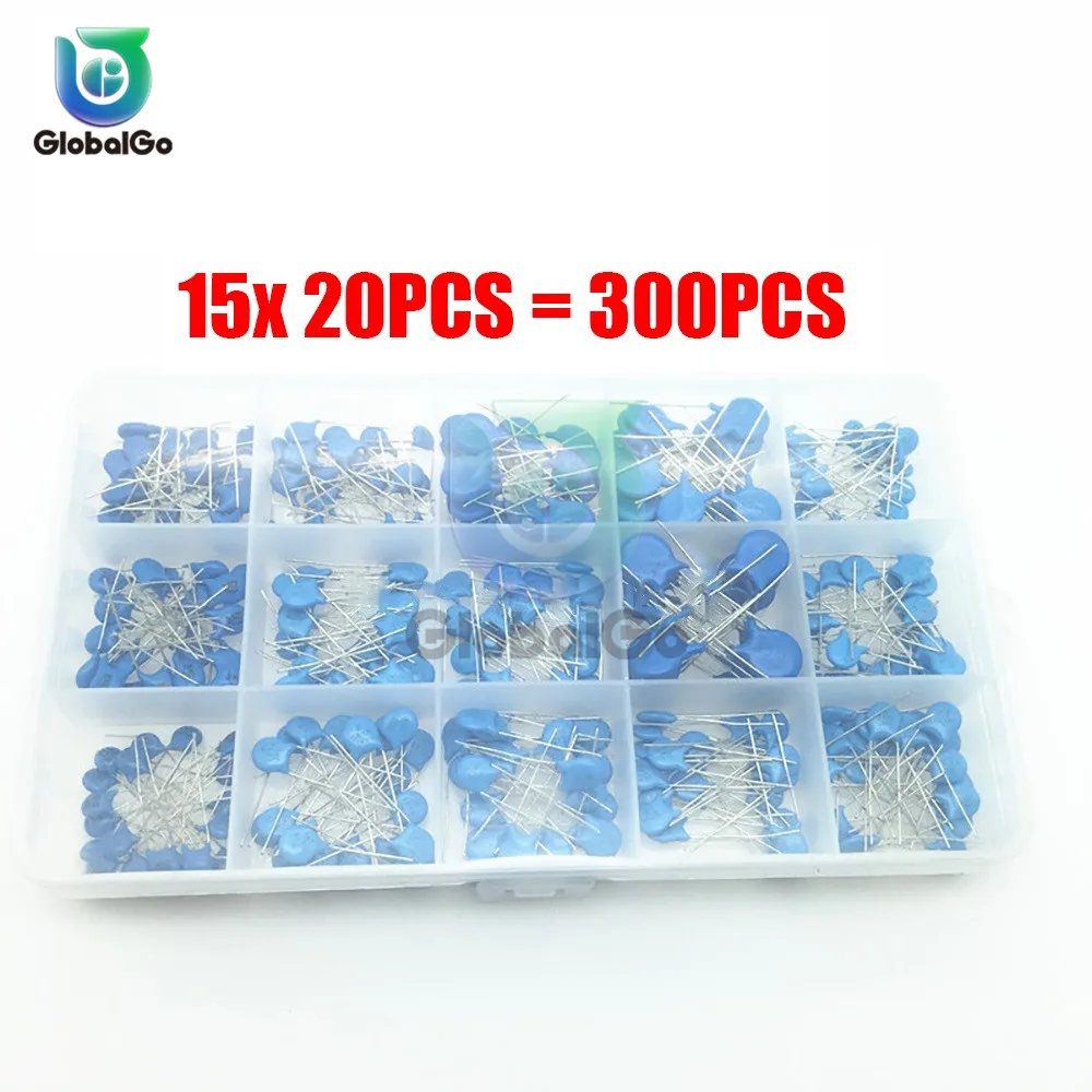 8924821282_645848329