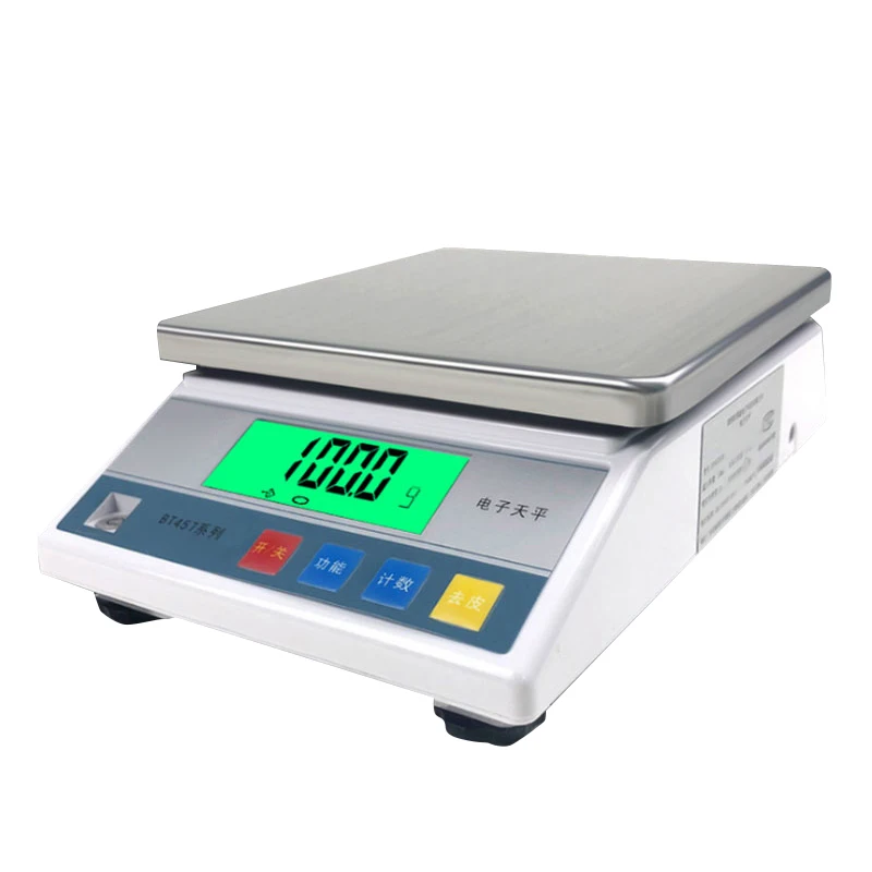 

0.01g-2000g 2kg Digital Electric Jewelry Gram Gold Gem Coin Lab Balance Weight Accurate Scale g ct lb oz dr gn ozt dwt MM Tl