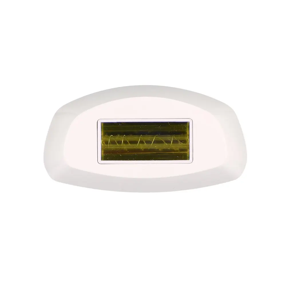 

Home Use Skin Rejuvenation For Ipl Permanent Hair Removal Flash Lamp Machine Face And Body Cartridge Replacement