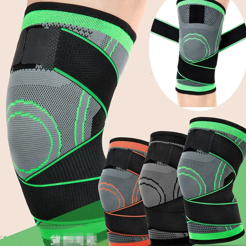 Бандаж bort patella tendon strap sport. Колодки бандаж. Наколенник после травмы. Поддержка надколенника. Колодки бандаж.