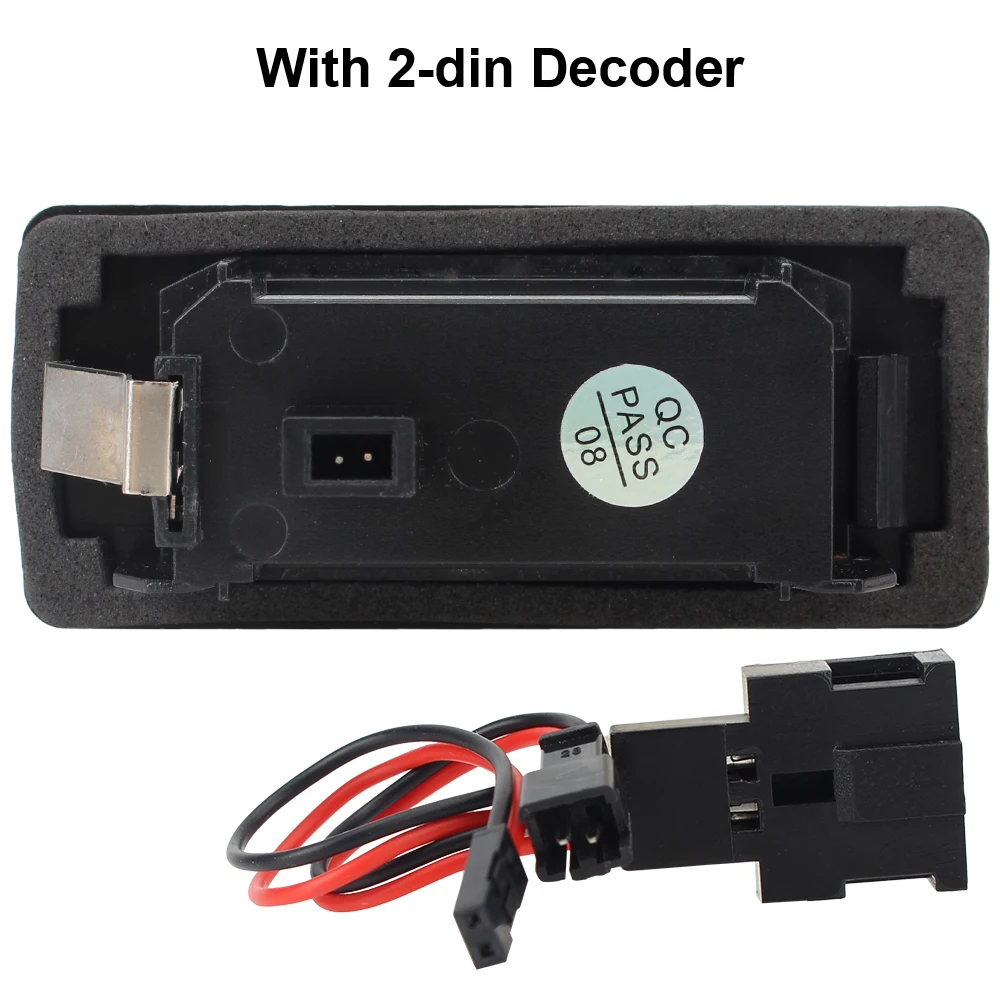 ڵ ȣ , ٰ ĻƮ 5D, ƿ A4, B8, A5, S5, Q5, TT LED , ڵ ׼, 6500K, 12V, 8T0943021