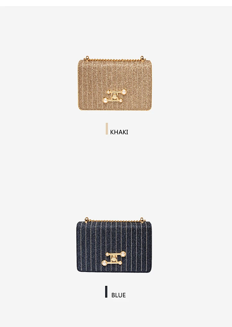 handbag (5)