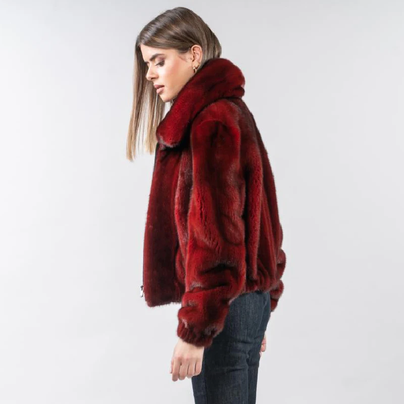 BORDEAUX-RED-MINK-FUR-BOMBER-2-900x797