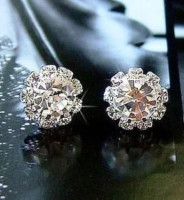 2529635400_166448319