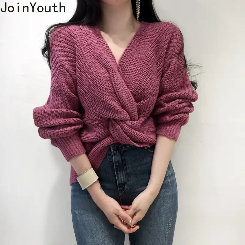 Pull femme mode 2020 Clearance